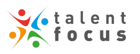 Talent Focus